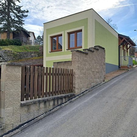 Apartman Plasy Dış mekan fotoğraf